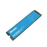 SSD BWIN M350 500GB, M.2, 2280, PCIe 4.0 NVMe