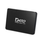 SSD DATO DS700 256GB SATA 2.5" (DT-DS700-256) - Imagen 4