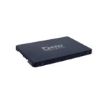 SSD DATO DS700 256GB SATA 2.5" (DT-DS700-256) - Imagen 2