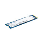 SSD KINGSTON NV3, 1TB, M.2, 2280, NVMe PCIe 4.0 x4 - Imagen 4