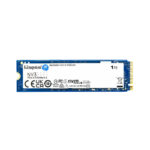 SSD KINGSTON NV3, 1TB, M.2, 2280, NVMe PCIe 4.0 x4 - Imagen 2