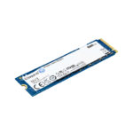 SSD KINGSTON NV3, 500GB, M.2, 2280, NVMe PCIe 4.0 x4 - Imagen 2