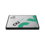 SSD TEAMGROUP CX2 CLASSIC 512GB SATA 2.5" - Imagen 4