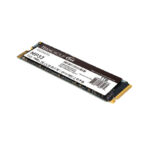 SSD TEAMGROUP MP33, 1TB, M.2 PCIe NVME - Imagen 4