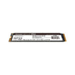 SSD TEAMGROUP MP33, 1TB, M.2 PCIe NVME - Imagen 2