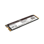 SSD TEAMGROUP MP33, 1TB, M.2 PCIe NVME - Imagen 3