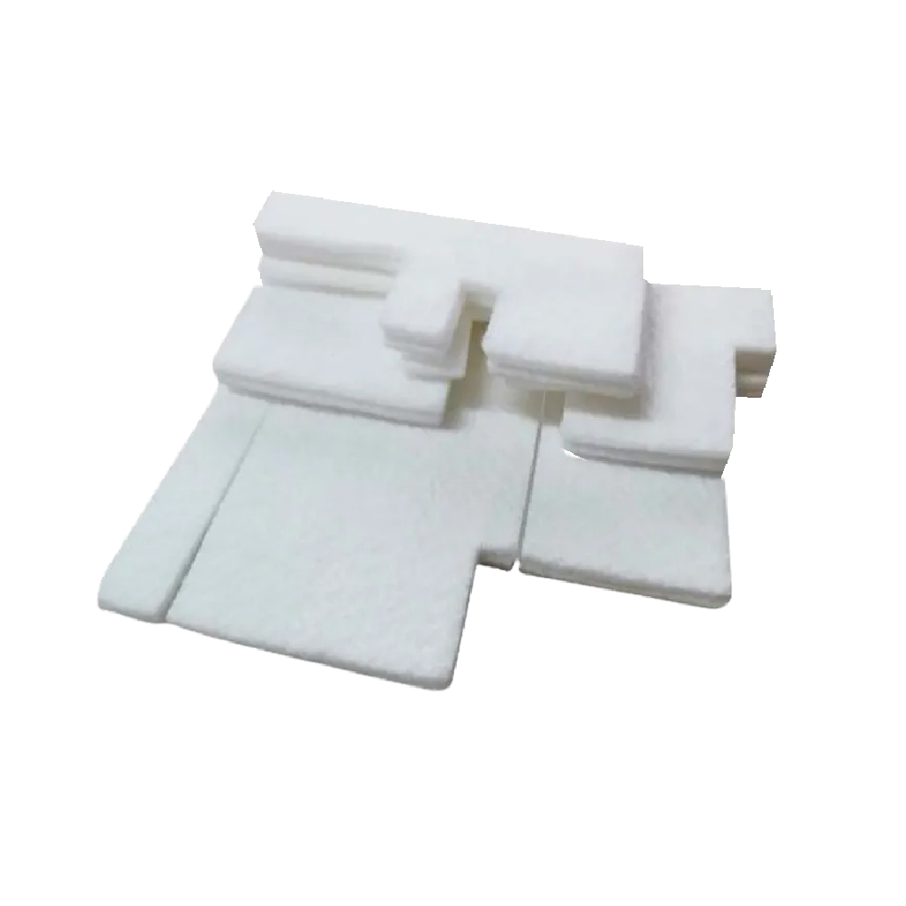 ssim-g3100-almohadillas-para-canon-g1110-g2100-g2110-g2111-g3100-g3110-g31-4-piezas_2 ALMOHADILLAS SSIM-G3100 PARA CANON G1110 G2100 G2110 G2111 G3100 G3110 G31 SET 4 PIEZAS - Imagen 1