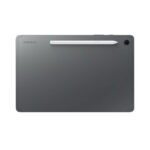 TABLET SAMSUNG GALAXY TAB S10 LITE 10.4" 4GB 128GB WIFI S PEN GRAY (SM-X400) - Imagen 2