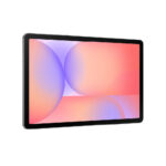 TABLET SAMSUNG GALAXY TAB S10 LITE 10.4" 4GB 128GB WIFI S PEN GRAY (SM-X400) - Imagen 4