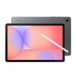 TABLET SAMSUNG GALAXY TAB S10 LITE 10.4" 4GB 128GB WIFI S PEN GRAY (SM-X400)