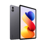 TABLET XIAOMI REDMI PAD 2 PRO 8GB 256GB 12.1" 2.5K GRAPHITE GRAY (25099RP13G) - Imagen 2