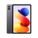 TABLET XIAOMI REDMI PAD 2 PRO 8GB 256GB 12.1" 2.5K GRAPHITE GRAY (25099RP13G) - Imagen 4