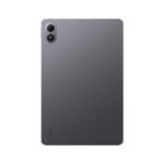 TABLET XIAOMI REDMI PAD 2 PRO 8GB 256GB 12.1" 2.5K GRAPHITE GRAY (25099RP13G) - Imagen 5