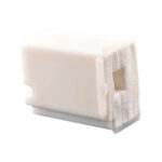 TANQUE DE DESECHOS ALMOHADILLA MÁS BASE WT-L3110 PARA EPSON L3110 L1110 L3150 L3250 L3160 L5190 L4150 L4160 L110 L4260 L210 L355 L455 L36 - Imagen 4