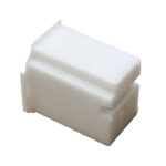 TANQUE DE DESECHOS ALMOHADILLA MÁS BASE WT-L3110 PARA EPSON L3110 L1110 L3150 L3250 L3160 L5190 L4150 L4160 L110 L4260 L210 L355 L455 L36 - Imagen 3