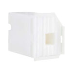 TANQUE DE DESECHOS ALMOHADILLA MÁS BASE WT-L3110 PARA EPSON L3110 L1110 L3150 L3250 L3160 L5190 L4150 L4160 L110 L4260 L210 L355 L455 L36 - Imagen 2