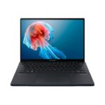 ASUS ZENBOOK DUO UX8406CA-PZ073W INTEL CORE ULTRA 9-285H 32GB 1TB SSD 14" 3K OLED TÁCTIL 120HZ INKWELL GRAY