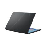 ASUS ZENBOOK DUO UX8406CA-PZ073W INTEL CORE ULTRA 9-285H 32GB 1TB SSD 14" 3K OLED TÁCTIL 120HZ INKWELL GRAY - Imagen 4