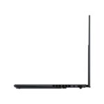 ASUS ZENBOOK DUO UX8406CA-PZ073W INTEL CORE ULTRA 9-285H 32GB 1TB SSD 14" 3K OLED TÁCTIL 120HZ INKWELL GRAY - Imagen 5