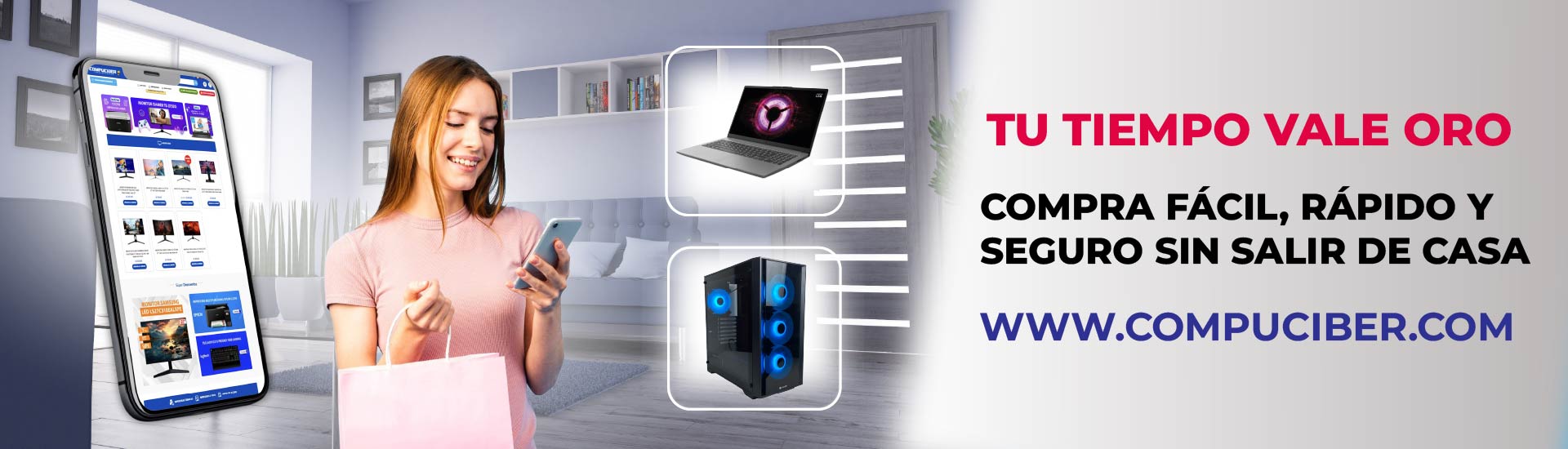 BANNER-DIA-DE-LA-MADRE1