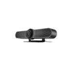 CAMARA LOGITECH B2B MEETUP BLACK (960-001101) - Imagen 4
