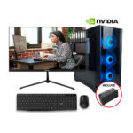 COMPUTADORA CORE I5 10400F