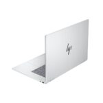 LAPTOP HP OMNIBOOK ULTRA FLIP 16-AU0005ST INTEL CORE ULTRA 5-226V 16GB 512GB SSD 16" WUXGA IPS TÁCTIL GLACIER SILVER - Imagen 4
