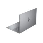 LAPTOP HP OMNIBOOK X FLIP 16-BE0003DX RYZEN 5-220 8GB 512GB SSD 16" WUXGA IPS TÁCTIL METEOR SILVER - Imagen 5