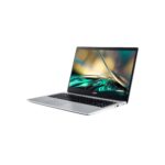 LAPTOP ACER ASPIRE 3 A315-43-R0LE/ RYZEN 7 5700U /12GB /512GB SSD /15.6" FHD /FREE DOS /SILVER (NX.K7UAL.00B) - Imagen 3