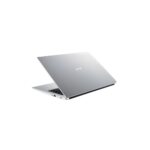 LAPTOP ACER ASPIRE 3 A315-43-R0LE/ RYZEN 7 5700U /12GB /512GB SSD /15.6" FHD /FREE DOS /SILVER (NX.K7UAL.00B) - Imagen 4