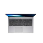LAPTOP ASUS EXPERTBOOK P1 P1503CVA-S72381 INTEL CORE 5-210H 16GB 512GB SSD 15.6" FHD FREE DOS (90NX0881-M02P90) - Imagen 2