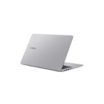 LAPTOP ASUS EXPERTBOOK P1 P1503CVA-S72381 INTEL CORE 5-210H 16GB 512GB SSD 15.6" FHD FREE DOS (90NX0881-M02P90) - Imagen 3