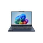LAPTOP LENOVO IDEAPAD 5 2-IN-1 16AKP10 RYZEN AI 7-350 16GB 1TB SSD 16″ WUXGA TACTIL (83KU0013US) - Imagen 2