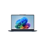 LAPTOP LENOVO IDEAPAD 5 2-IN-1 16AKP10 RYZEN AI 7-350 16GB 1TB SSD 16″ WUXGA TACTIL (83KU0013US)