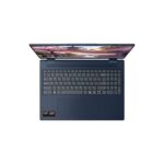 LAPTOP LENOVO IDEAPAD 5 2-IN-1 16AKP10 RYZEN AI 7-350 16GB 1TB SSD 16″ WUXGA TACTIL (83KU0013US) - Imagen 3