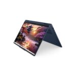 LAPTOP LENOVO IDEAPAD 5 2-IN-1 16AKP10 RYZEN AI 7-350 16GB 1TB SSD 16″ WUXGA TACTIL (83KU0013US) - Imagen 5