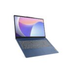 LAPTOP LENOVO IDEAPAD SLIM 3 15IAH8 I5-12450H 16GB 512GB SSD INTEL UHD 15.6″ FHD IPS TACTIL (83ER00NKLM) - Imagen 2