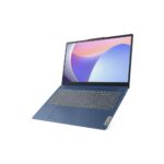 LAPTOP LENOVO IDEAPAD SLIM 3 15IAH8 I5-12450H 16GB 512GB SSD INTEL UHD 15.6″ FHD IPS TACTIL (83ER00NKLM) - Imagen 3