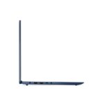 LAPTOP LENOVO IDEAPAD SLIM 3 15IAH8 I5-12450H 16GB 512GB SSD INTEL UHD 15.6″ FHD IPS TACTIL (83ER00NKLM) - Imagen 5