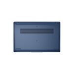 LAPTOP LENOVO IDEAPAD SLIM 3 15IAH8 I5-12450H 16GB 512GB SSD INTEL UHD 15.6″ FHD IPS TACTIL (83ER00NKLM) - Imagen 6