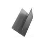 LAPTOP LENOVO YOGA 7 16IML9 INTEL CORE ULTRA 7-155U 16GB 1TB SSD 16" WUXGA TACTIL WINDOWS 11 HOME STORM GREY (83DL0002US) - Imagen 4