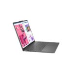 LAPTOP LENOVO YOGA 7 16IML9 INTEL CORE ULTRA 7-155U 16GB 1TB SSD 16" WUXGA TACTIL WINDOWS 11 HOME STORM GREY (83DL0002US) - Imagen 5
