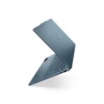 LAPTOP YOGA 7 2-IN-1 14AKP10 RYZEN AI 7-350 32GB LPDDR5X 1TB SSD 14″ 3K OLED TACTIL (83JR006YLM) - Imagen 4