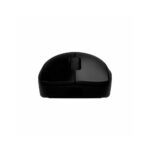 MOUSE LOGITECH G PRO 2 LIGTHSPEED WIRELESS HERO 2 44K LIGHTFORCE/LIGHTSYNC RGB BLACK (910-007294)-P - Imagen 2