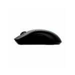 MOUSE LOGITECH G PRO 2 LIGTHSPEED WIRELESS HERO 2 44K LIGHTFORCE/LIGHTSYNC RGB BLACK (910-007294)-P - Imagen 3