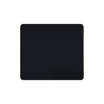 PAD MOUSE RAZER GIGANTUS V2 SOFT LARGE BLACK (RZ02-03330300-R3U1)