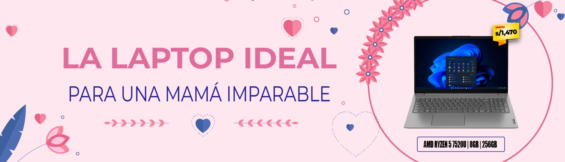 PORTADA-AMD-RYZEN5-DIA-DE-LA-MADRE
