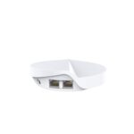 TL-DECO M5 (3-PACK) SISTEMA MESH WI-FI PARA TODO EL HOGAR AC1300 - Imagen 2