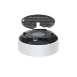 TL-DECO X50-POE (2-PACK) SISTEMA MESH WI-FI 6 PARA TODO EL HOGAR AX3000 - Imagen 2