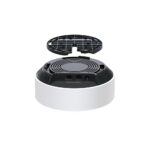 TL-DECO X50-POE (3-PACK) SISTEMA MESH WI-FI 6 PROFESIONAL AX3000 - Imagen 2